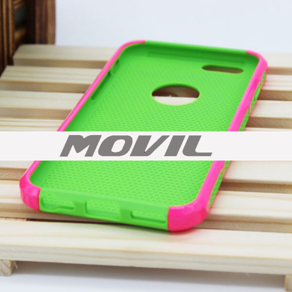 NP-1742 Protectores para iPhone 6-4